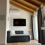 Green Stay Bergamo Πανσιόν
