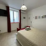 Green Stay Bergamo Μπέργκαμο
