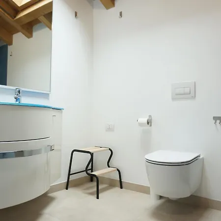 Affittacamere Green Stay Bergamo Bergamo