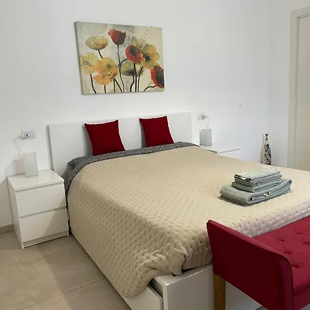 Affittacamere Green Stay Bergamo Bergamo