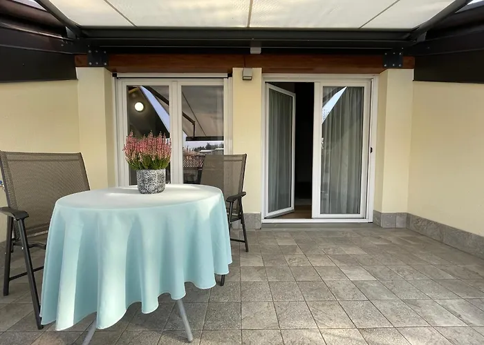 Green Stay Bergamo Bergamo