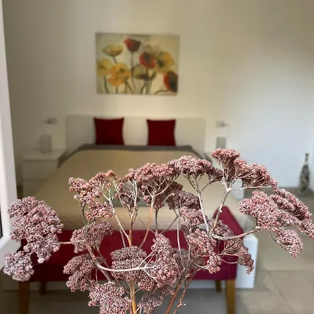 Green Stay Bergamo 3* Бергамо